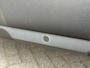 Peugeot 3008 GT 1.2 PureTech 130PK EAT8 Automaat Blackpack, Navigatie, Achteruitrijcamera, Keyless, Stoelverwarming, Elektrische Kofferklep, Apple CarPlay, Android Auto