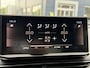 Peugeot 3008 GT 1.2 PureTech 130PK EAT8 Automaat Blackpack, Navigatie, Achteruitrijcamera, Keyless, Stoelverwarming, Elektrische Kofferklep, Apple CarPlay, Android Auto