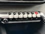 Peugeot 3008 GT 1.2 PureTech 130PK EAT8 Automaat Blackpack, Navigatie, Achteruitrijcamera, Keyless, Stoelverwarming, Elektrische Kofferklep, Apple CarPlay, Android Auto