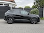 Peugeot 3008 GT 1.2 PureTech 130PK EAT8 Automaat Blackpack, Navigatie, Achteruitrijcamera, Keyless, Stoelverwarming, Elektrische Kofferklep, Apple CarPlay, Android Auto