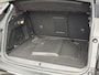 Peugeot 3008 GT 1.2 PureTech 130PK EAT8 Automaat Blackpack, Navigatie, Achteruitrijcamera, Keyless, Stoelverwarming, Elektrische Kofferklep, Apple CarPlay, Android Auto