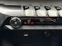 Peugeot 3008 GT 1.2 PureTech 130PK EAT8 Automaat Blackpack, Navigatie, Achteruitrijcamera, Keyless, Stoelverwarming, Elektrische Kofferklep, Apple CarPlay, Android Auto