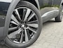 Peugeot 3008 GT 1.2 PureTech 130PK EAT8 Automaat Blackpack, Navigatie, Achteruitrijcamera, Keyless, Stoelverwarming, Elektrische Kofferklep, Apple CarPlay, Android Auto
