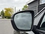 Peugeot 3008 GT 1.2 PureTech 130PK EAT8 Automaat Blackpack, Navigatie, Achteruitrijcamera, Keyless, Stoelverwarming, Elektrische Kofferklep, Apple CarPlay, Android Auto