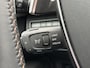 Peugeot 3008 GT 1.2 PureTech 130PK EAT8 Automaat Blackpack, Navigatie, Achteruitrijcamera, Keyless, Stoelverwarming, Elektrische Kofferklep, Apple CarPlay, Android Auto