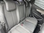 Peugeot 3008 GT 1.2 PureTech 130PK EAT8 Automaat Blackpack, Navigatie, Achteruitrijcamera, Keyless, Stoelverwarming, Elektrische Kofferklep, Apple CarPlay, Android Auto