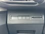 Peugeot 3008 GT 1.2 PureTech 130PK EAT8 Automaat Blackpack, Navigatie, Achteruitrijcamera, Keyless, Stoelverwarming, Elektrische Kofferklep, Apple CarPlay, Android Auto