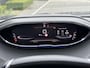 Peugeot 3008 GT 1.2 PureTech 130PK EAT8 Automaat Blackpack, Navigatie, Achteruitrijcamera, Keyless, Stoelverwarming, Elektrische Kofferklep, Apple CarPlay, Android Auto