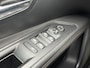 Peugeot 3008 GT 1.2 PureTech 130PK EAT8 Automaat Blackpack, Navigatie, Achteruitrijcamera, Keyless, Stoelverwarming, Elektrische Kofferklep, Apple CarPlay, Android Auto