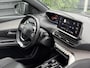 Peugeot 3008 GT 1.2 PureTech 130PK EAT8 Automaat Blackpack, Navigatie, Achteruitrijcamera, Keyless, Stoelverwarming, Elektrische Kofferklep, Apple CarPlay, Android Auto