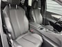Peugeot 3008 GT 1.2 PureTech 130PK EAT8 Automaat Blackpack, Navigatie, Achteruitrijcamera, Keyless, Stoelverwarming, Elektrische Kofferklep, Apple CarPlay, Android Auto