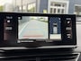 Peugeot 3008 GT 1.2 PureTech 130PK EAT8 Automaat Blackpack, Navigatie, Achteruitrijcamera, Keyless, Stoelverwarming, Elektrische Kofferklep, Apple CarPlay, Android Auto
