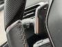 Peugeot 3008 GT 1.2 PureTech 130PK EAT8 Automaat Blackpack, Navigatie, Achteruitrijcamera, Keyless, Stoelverwarming, Elektrische Kofferklep, Apple CarPlay, Android Auto