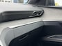 Peugeot 3008 GT 1.2 PureTech 130PK EAT8 Automaat Blackpack, Navigatie, Achteruitrijcamera, Keyless, Stoelverwarming, Elektrische Kofferklep, Apple CarPlay, Android Auto