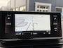 Peugeot 3008 GT 1.2 PureTech 130PK EAT8 Automaat Blackpack, Navigatie, Achteruitrijcamera, Keyless, Stoelverwarming, Elektrische Kofferklep, Apple CarPlay, Android Auto