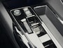 Peugeot 3008 GT 1.2 PureTech 130PK EAT8 Automaat Blackpack, Navigatie, Achteruitrijcamera, Keyless, Stoelverwarming, Elektrische Kofferklep, Apple CarPlay, Android Auto