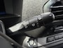 Citroën E-Jumpy L3 136 75 kWh | STX | Leer | Stoel/-Stuurverwarming | Draadloze telefoonlader | Apple Carplay/Android Auto | Lichtmetalen velgen | Climate Control | Cruise Control | Parkeercamera/-sensoren | Inbouw |