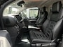 Citroën E-Jumpy L3 136 75 kWh | STX | Leer | Stoel/-Stuurverwarming | Draadloze telefoonlader | Apple Carplay/Android Auto | Lichtmetalen velgen | Climate Control | Cruise Control | Parkeercamera/-sensoren | Inbouw |