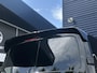 Citroën E-Jumpy L3 136 75 kWh | STX | Leer | Stoel/-Stuurverwarming | Draadloze telefoonlader | Apple Carplay/Android Auto | Lichtmetalen velgen | Climate Control | Cruise Control | Parkeercamera/-sensoren | Inbouw |