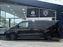 Citroën E-Jumpy L3 136 75 kWh | STX | Leer | Stoel/-Stuurverwarming | Draadloze telefoonlader | Apple Carplay/Android Auto | Lichtmetalen velgen | Climate Control | Cruise Control | Parkeercamera/-sensoren | Inbouw |
