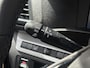 Citroën E-Jumpy L3 136 75 kWh | STX | Leer | Stoel/-Stuurverwarming | Draadloze telefoonlader | Apple Carplay/Android Auto | Lichtmetalen velgen | Climate Control | Cruise Control | Parkeercamera/-sensoren | Inbouw |