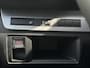 Citroën E-Jumpy L3 136 75 kWh | STX | Leer | Stoel/-Stuurverwarming | Draadloze telefoonlader | Apple Carplay/Android Auto | Lichtmetalen velgen | Climate Control | Cruise Control | Parkeercamera/-sensoren | Inbouw |