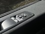 Citroën E-Jumpy L3 136 75 kWh | STX | Leer | Stoel/-Stuurverwarming | Draadloze telefoonlader | Apple Carplay/Android Auto | Lichtmetalen velgen | Climate Control | Cruise Control | Parkeercamera/-sensoren | Inbouw |