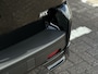 Citroën E-Jumpy L3 136 75 kWh | STX | Leer | Stoel/-Stuurverwarming | Draadloze telefoonlader | Apple Carplay/Android Auto | Lichtmetalen velgen | Climate Control | Cruise Control | Parkeercamera/-sensoren | Inbouw |