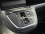 Citroën E-Jumpy L3 136 75 kWh | STX | Leer | Stoel/-Stuurverwarming | Draadloze telefoonlader | Apple Carplay/Android Auto | Lichtmetalen velgen | Climate Control | Cruise Control | Parkeercamera/-sensoren | Inbouw |