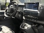 Citroën E-Jumpy L3 136 75 kWh | STX | Leer | Stoel/-Stuurverwarming | Draadloze telefoonlader | Apple Carplay/Android Auto | Lichtmetalen velgen | Climate Control | Cruise Control | Parkeercamera/-sensoren | Inbouw |