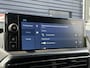 Citroën E-Jumpy L3 136 75 kWh | STX | Leer | Stoel/-Stuurverwarming | Draadloze telefoonlader | Apple Carplay/Android Auto | Lichtmetalen velgen | Climate Control | Cruise Control | Parkeercamera/-sensoren | Inbouw |