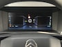 Citroën E-Jumpy L3 136 75 kWh | STX | Leer | Stoel/-Stuurverwarming | Draadloze telefoonlader | Apple Carplay/Android Auto | Lichtmetalen velgen | Climate Control | Cruise Control | Parkeercamera/-sensoren | Inbouw |