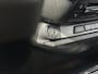 Citroën E-Jumpy L3 136 75 kWh | STX | Leer | Stoel/-Stuurverwarming | Draadloze telefoonlader | Apple Carplay/Android Auto | Lichtmetalen velgen | Climate Control | Cruise Control | Parkeercamera/-sensoren | Inbouw |