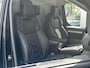 Citroën E-Jumpy L3 136 75 kWh | STX | Leer | Stoel/-Stuurverwarming | Draadloze telefoonlader | Apple Carplay/Android Auto | Lichtmetalen velgen | Climate Control | Cruise Control | Parkeercamera/-sensoren | Inbouw |