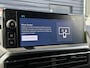 Citroën E-Jumpy L3 136 75 kWh | STX | Leer | Stoel/-Stuurverwarming | Draadloze telefoonlader | Apple Carplay/Android Auto | Lichtmetalen velgen | Climate Control | Cruise Control | Parkeercamera/-sensoren | Inbouw |