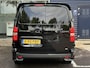 Citroën E-Jumpy L3 136 75 kWh | STX | Leer | Stoel/-Stuurverwarming | Draadloze telefoonlader | Apple Carplay/Android Auto | Lichtmetalen velgen | Climate Control | Cruise Control | Parkeercamera/-sensoren | Inbouw |