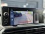 Citroën E-Jumpy L3 136 75 kWh | STX | Leer | Stoel/-Stuurverwarming | Draadloze telefoonlader | Apple Carplay/Android Auto | Lichtmetalen velgen | Climate Control | Cruise Control | Parkeercamera/-sensoren | Inbouw |