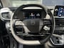 Citroën E-Jumpy L3 136 75 kWh | STX | Leer | Stoel/-Stuurverwarming | Draadloze telefoonlader | Apple Carplay/Android Auto | Lichtmetalen velgen | Climate Control | Cruise Control | Parkeercamera/-sensoren | Inbouw |