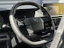 Citroën E-Jumpy L3 136 75 kWh | STX | Leer | Stoel/-Stuurverwarming | Draadloze telefoonlader | Apple Carplay/Android Auto | Lichtmetalen velgen | Climate Control | Cruise Control | Parkeercamera/-sensoren | Inbouw |