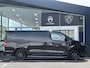 Citroën E-Jumpy L3 136 75 kWh | STX | Leer | Stoel/-Stuurverwarming | Draadloze telefoonlader | Apple Carplay/Android Auto | Lichtmetalen velgen | Climate Control | Cruise Control | Parkeercamera/-sensoren | Inbouw |