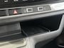 Citroën E-Jumpy L3 136 75 kWh | STX | Leer | Stoel/-Stuurverwarming | Draadloze telefoonlader | Apple Carplay/Android Auto | Lichtmetalen velgen | Climate Control | Cruise Control | Parkeercamera/-sensoren | Inbouw |