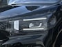 Citroën E-Jumpy L3 136 75 kWh | STX | Leer | Stoel/-Stuurverwarming | Draadloze telefoonlader | Apple Carplay/Android Auto | Lichtmetalen velgen | Climate Control | Cruise Control | Parkeercamera/-sensoren | Inbouw |