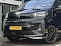 Citroën E-Jumpy L3 136 75 kWh | STX | Leer | Stoel/-Stuurverwarming | Draadloze telefoonlader | Apple Carplay/Android Auto | Lichtmetalen velgen | Climate Control | Cruise Control | Parkeercamera/-sensoren | Inbouw |