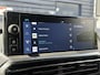 Citroën E-Jumpy L3 136 75 kWh | STX | Leer | Stoel/-Stuurverwarming | Draadloze telefoonlader | Apple Carplay/Android Auto | Lichtmetalen velgen | Climate Control | Cruise Control | Parkeercamera/-sensoren | Inbouw |