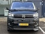 Citroën E-Jumpy L3 136 75 kWh | STX | Leer | Stoel/-Stuurverwarming | Draadloze telefoonlader | Apple Carplay/Android Auto | Lichtmetalen velgen | Climate Control | Cruise Control | Parkeercamera/-sensoren | Inbouw |