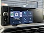 Citroën E-Jumpy L3 136 75 kWh | STX | Leer | Stoel/-Stuurverwarming | Draadloze telefoonlader | Apple Carplay/Android Auto | Lichtmetalen velgen | Climate Control | Cruise Control | Parkeercamera/-sensoren | Inbouw |