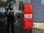 Citroën E-Jumpy L3 136 75 kWh | STX | Leer | Stoel/-Stuurverwarming | Draadloze telefoonlader | Apple Carplay/Android Auto | Lichtmetalen velgen | Climate Control | Cruise Control | Parkeercamera/-sensoren | Inbouw |