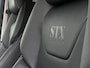 Citroën E-Jumpy L3 136 75 kWh | STX | Leer | Stoel/-Stuurverwarming | Draadloze telefoonlader | Apple Carplay/Android Auto | Lichtmetalen velgen | Climate Control | Cruise Control | Parkeercamera/-sensoren | Inbouw |