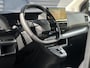 Citroën E-Jumpy L3 136 75 kWh | STX | Leer | Stoel/-Stuurverwarming | Draadloze telefoonlader | Apple Carplay/Android Auto | Lichtmetalen velgen | Climate Control | Cruise Control | Parkeercamera/-sensoren | Inbouw |