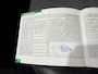 Mercedes-Benz CLS 350 | Automaat | Airco | Cruise | Navi